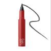 NARS Climax Liquid Smudge Proof Long Wear Extreme Black Eyeliner Full Size view 1