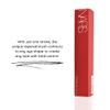 NARS Climax Liquid Smudge Proof Long Wear Extreme Black Eyeliner Full Size view 4