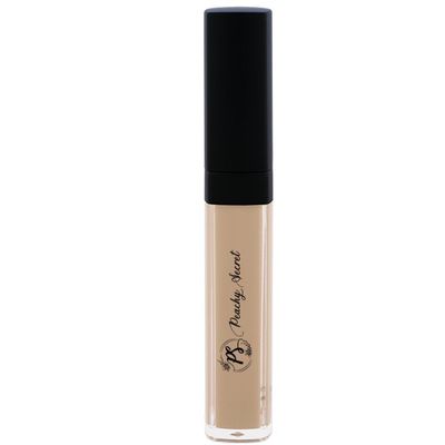 Liquid Concealer Medium-Light Porcelain