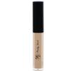 Liquid Concealer Medium-Light Porcelain view 1