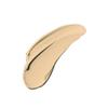 Liquid Concealer Medium-Light Porcelain view 2
