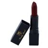 Peachy Secret Nudes & Browns Wild-Lust view 2