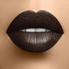 Peachy Secret Nudes & Browns Wild-Lust view 3