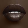 Peachy Secret Nudes & Browns Wild-Lust view 4