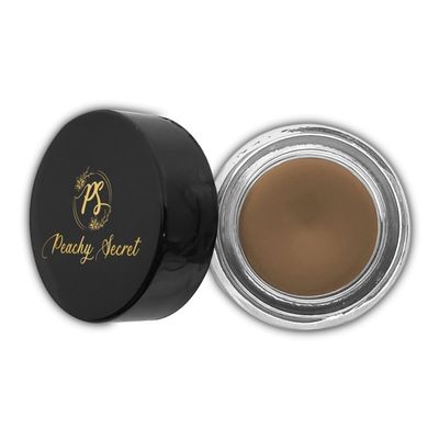 Brow Fixx Gel All-In-One