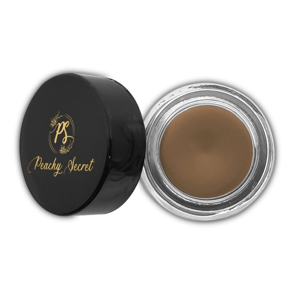 Brow Fixx Gel All-In-One