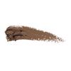 Brow Fixx Gel All-In-One view 4