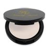 HD Translucent Pressed Powder Translucent Powder view 1