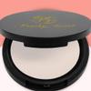 HD Translucent Pressed Powder Translucent Powder view 3