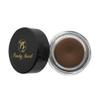 Brow Fixx Gel Brown view 1