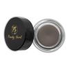Brow Fixx Gel Brown view 2