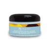 Sunflower Facial Scrub Sunflower Facial Scrub view 1