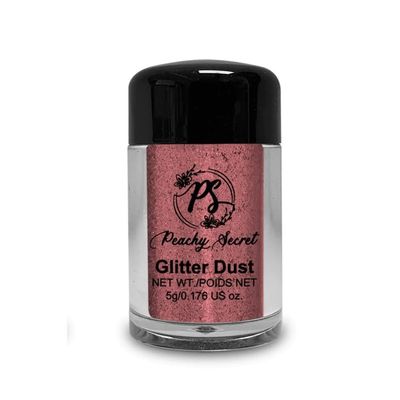 Glitter Dust Lava