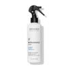 Zenagen Repairacle Repairing Leave-In Conditioner | Strengthens & Repairs Hair, Detangles & Smooths, Adds Shine & Hydration, Plant-Based, Color-Safe, Vegan, All Hair Types, 240 mL / 8 oz view 1