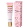 BMBCO 24K Gold Eye Cream  Dark Circle & Wrinkle Treatment, Hydrating & Brightening Under Eye Care, Anti-Aging & Firming for Fine Lines, Korean Skincare for Women & Men view 1