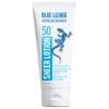 Blue Lizard Australian Sunscreen Sheer Lotion Body, SPF 50+ 3 oz. view 1