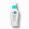 A 10 It's Blow Dry Miracle H2O Shield - Leave In Weather Protectant Treatment, Frizz Free, Moisture Locking, 6 fl. oz. view 1