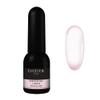Didier Lab - Premium Gel Liquid Pink Glass - Builder Gel in a Bottle - Nail Extension for up to 5mm - Viscous - Easy Application - Suitable for Beginners - For UV Lamp  French Manicure  Pink Colour view 1