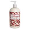 Greenwich Bay Trading Company Holiday Collection: Mistletoe 16oz Lotion (GB-HC-MT-06) view 1