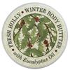 Greenwich Bay Trading Company Holiday Collection: Fresh Holly Body Butter view 1