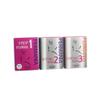 Permania Lift Refills | Step 1 | Step 2 | Step 3| Adhesive | Perm Rods Lash Perm Rods view 2
