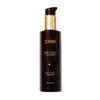 Juara Rice Facial Cleanser - Gentle Sulfate-Free Face Wash with Rice Bran & Apple Extract for All Skin Types, Makeup Remover, Hydrating Daily Cleanser for Sensitive Skin, 3.3 FL OZ view 1