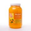 Mia Secret SPA&BODY Sugar Scrubs (Citrus, 1 Gallon) view 1