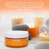 Mia Secret SPA&BODY Sugar Scrubs (Citrus, 1 Gallon) view 2