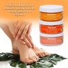 Mia Secret SPA&BODY Sugar Scrubs (Citrus, 1 Gallon) view 4