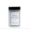 Apollo Salt & Sugar Scrub view 1