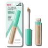 Almay Clear Complexion Acne & Blemish Spot Treatment Concealer Makeup with Salicylic Acid- for Sensitive Skin, 200 Light/Medium, 0.3 fl oz. view 1