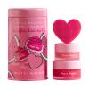 NCLA - Lip Care Set + Lip Scrubber | Clean, Natural, Non-Toxic Beauty (Watermelon)