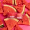 NCLA - Lip Care Set + Lip Scrubber | Clean, Natural, Non-Toxic Beauty (Watermelon) view 4