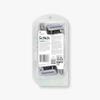 Hydro Ultimate Comfort Disposable Razor view 2