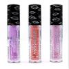 Feel Foxy TINTED LIP OIL TRIO: STRAWBERRY, WATERMELON, CHERRY view 2