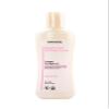 Crespo Inteligente | Leave-in Cream | Natural Curl Enhancing Treatment | Anti-Frizz | 8.1 Fl Oz. view 1