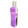 Crespo Inteligente | Leave-in Cream | Natural Curl Enhancing Treatment | Anti-Frizz | 8.1 Fl Oz. view 3