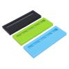 3pcs Eye Shadow Box Metallic Eyeshadow Empty Eyeshadow Makeup Container Lipstick Sub Package Tray Blank Eyeshadow Highlighter Compartment Eyeshadow Case Cosmetic Plastic Makeup Box view 1
