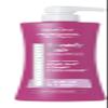BIOPOINT Shampoo Speedy Hair 13.5 Fl Oz, Made in Italy [italian import] view 1