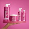 BIOPOINT Shampoo Speedy Hair 13.5 Fl Oz, Made in Italy [italian import] view 2
