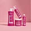 BIOPOINT Shampoo Speedy Hair 13.5 Fl Oz, Made in Italy [italian import] view 4
