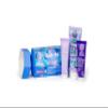 BLUEBERRY SIBERICA. Anti-Ox Face Beauty Set view 1