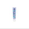 BLUEBERRY SIBERICA. Anti-Ox Face Beauty Set view 4