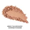 Glow On The Go Highlight and Sculpt Palette by Lord and Berry for Women - 0.6 oz Highlighter (Refillable) view 4
