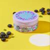 Natura Siberica Natural Anti-OX Wild Blueberry Peeling Face Pads 20 pcs view 3