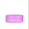 Natura Siberica Natural Anti-OX Wild Blueberry Renewing Jam Face Scrub 1.69 fl oz view 2