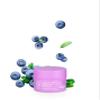 Natura Siberica Natural Anti-OX Wild Blueberry Renewing Jam Face Scrub 1.69 fl oz view 3