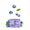 Natura Siberica Natural Anti-OX Wild Blueberry Renewing Jam Face Scrub 1.69 fl oz view 4