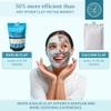 Bare Essentials Living - White Kaolin Clay Powder (12oz) 100% Natural White Powdered Clay for Seed Bombs, White Clay Mask, Chafing Body Powder, Soap, Bath Bomb, Deodorant, Kaolin Clay for Gardening view 4