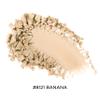 Contouring Palette by Lord and Berry for Women - 0.77 oz Palette (Refillable) view 2